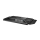 BenQ ZOWIE XL2740 czarny - 410919 - zdjęcie 7